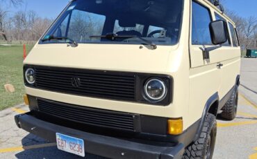 Volkswagen-BusVanagon-1982-Van-Camper-10