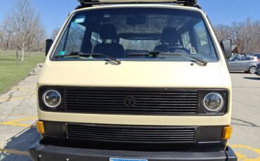 Volkswagen-BusVanagon-1982-Van-Camper-11