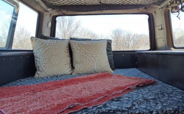 Volkswagen-BusVanagon-1982-Van-Camper-12