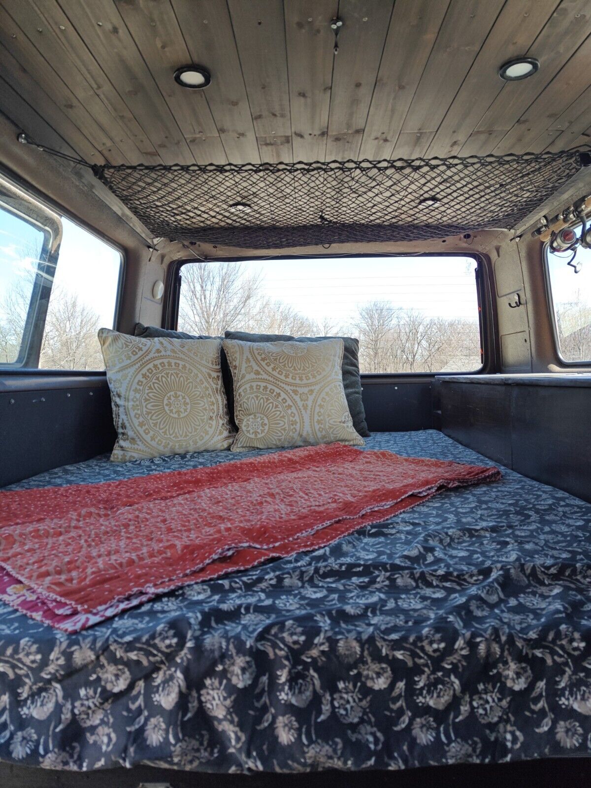 Volkswagen-BusVanagon-1982-Van-Camper-12
