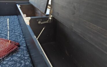 Volkswagen-BusVanagon-1982-Van-Camper-16