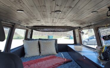 Volkswagen-BusVanagon-1982-Van-Camper-20