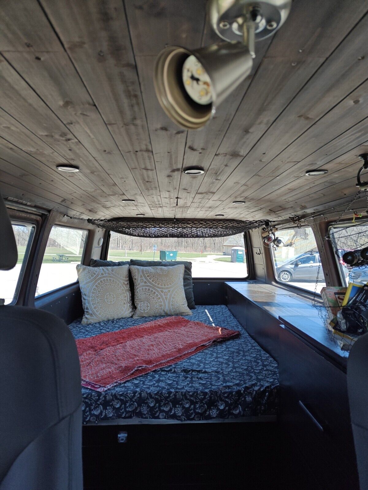 Volkswagen-BusVanagon-1982-Van-Camper-20
