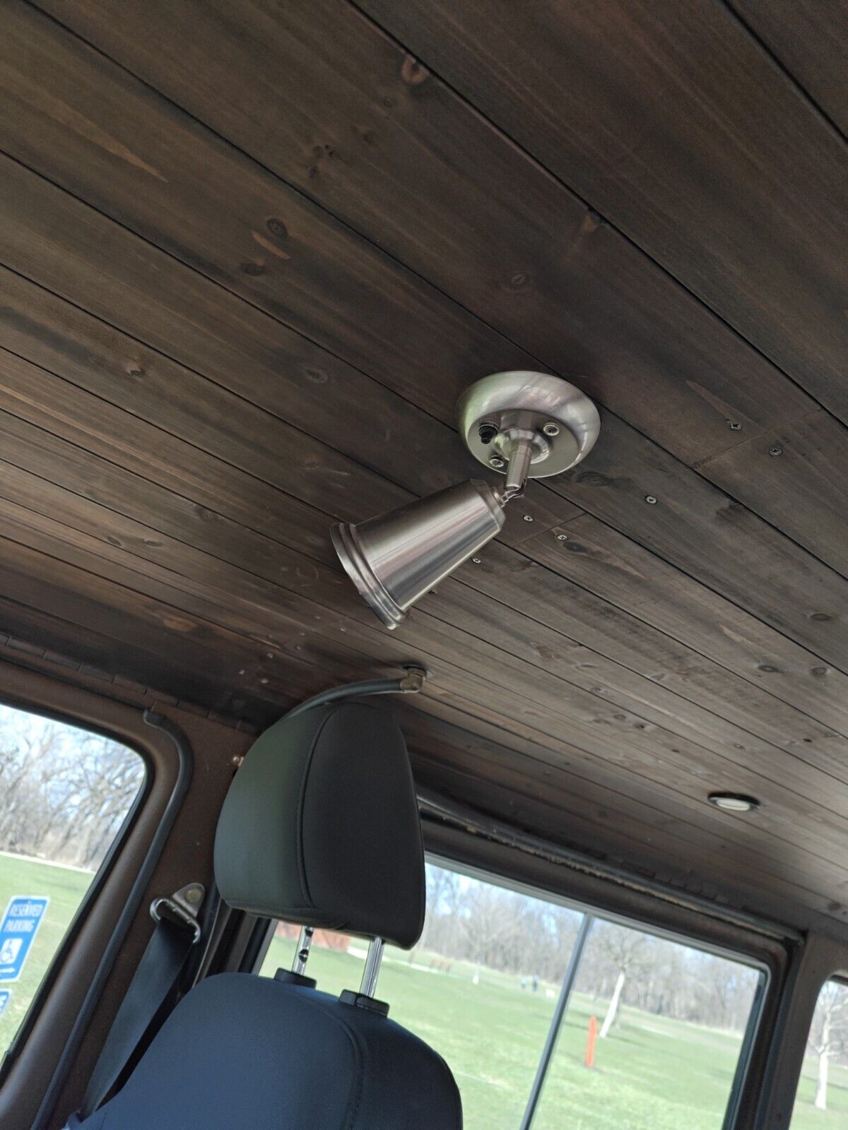 Volkswagen-BusVanagon-1982-Van-Camper-21