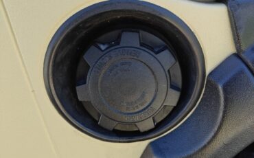 Volkswagen-BusVanagon-1982-Van-Camper-3
