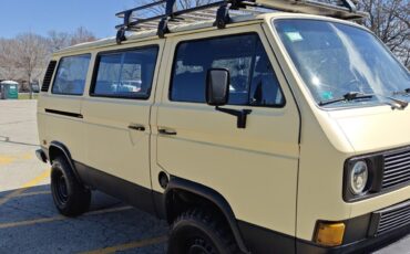 Volkswagen-BusVanagon-1982-Van-Camper-4