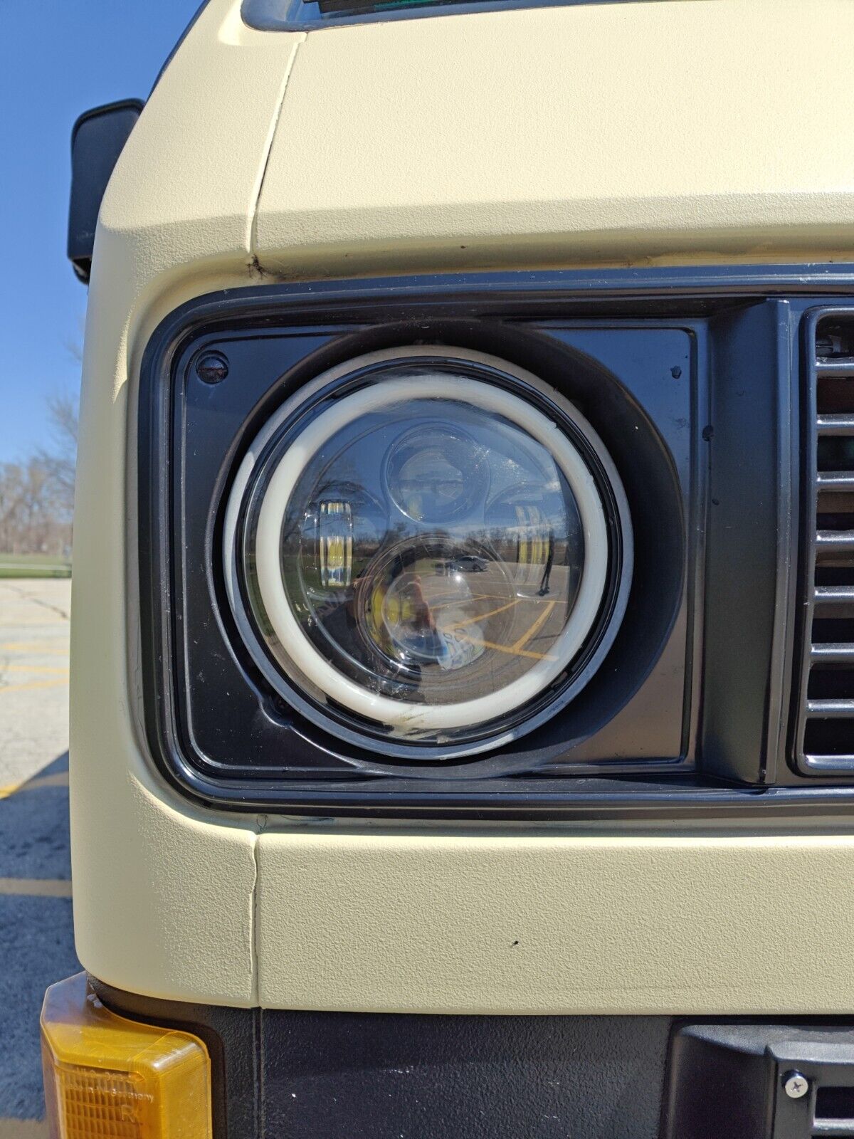 Volkswagen-BusVanagon-1982-Van-Camper-5