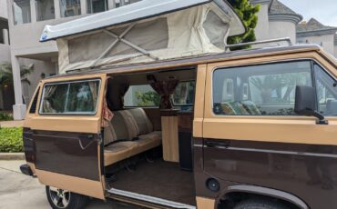 Volkswagen-BusVanagon-1983-Van-Camper-15