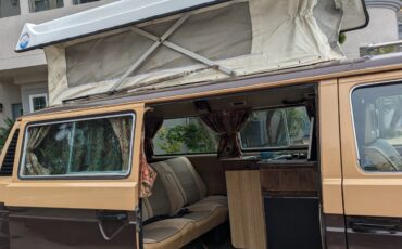Volkswagen-BusVanagon-1983-Van-Camper-16
