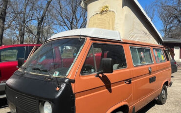 Volkswagen-BusVanagon-1983-Van-Camper-3