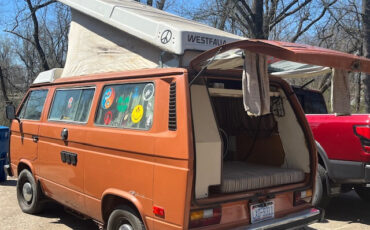 Volkswagen-BusVanagon-1983-Van-Camper-7