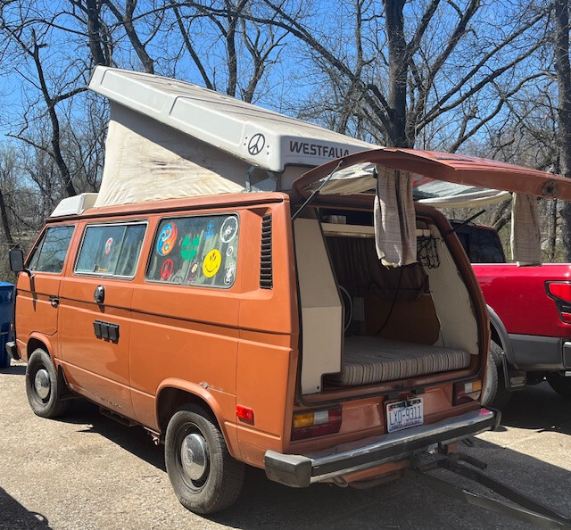 Volkswagen-BusVanagon-1983-Van-Camper-7