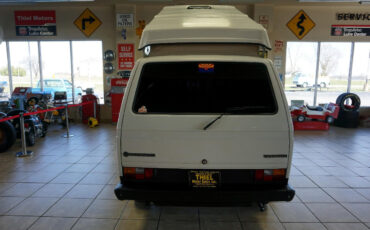Volkswagen-BusVanagon-1984-Classic-Car-15
