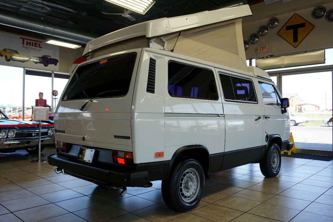 Volkswagen-BusVanagon-1984-Classic-Car-16