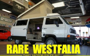 Volkswagen-BusVanagon-1984-Classic-Car