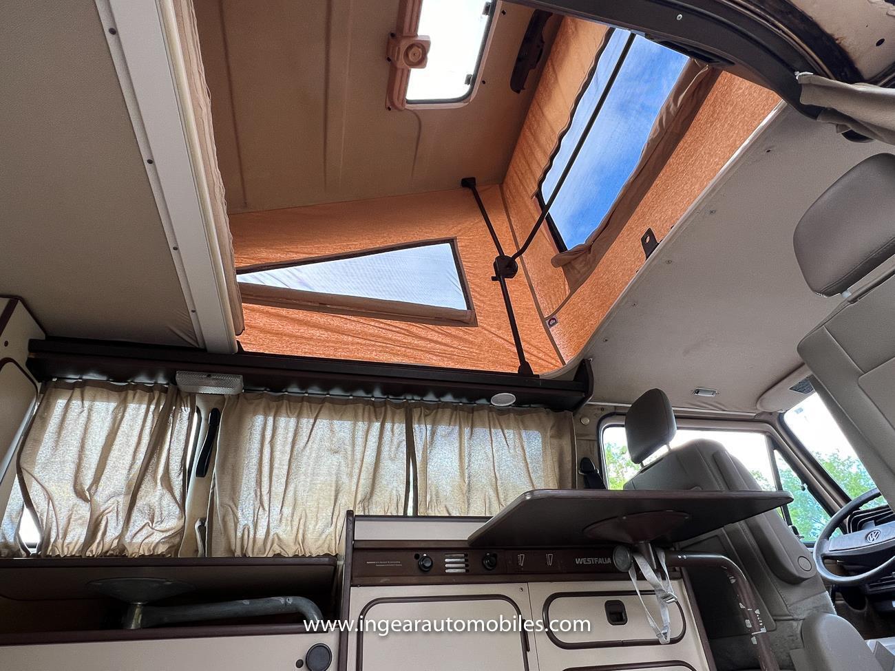 Volkswagen-BusVanagon-1984-van-15