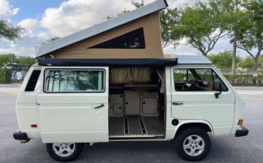 Volkswagen-BusVanagon-1984-van-2