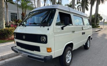 Volkswagen-BusVanagon-1984-van-28