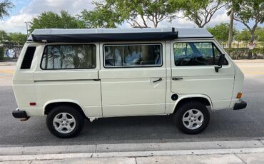 Volkswagen-BusVanagon-1984-van-34