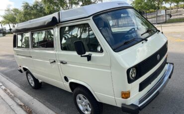 Volkswagen-BusVanagon-1984-van-35