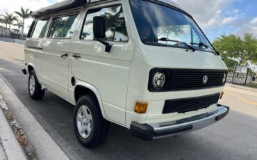 Volkswagen-BusVanagon-1984-van-36