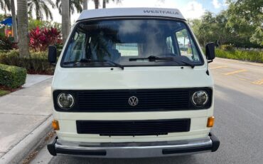 Volkswagen-BusVanagon-1984-van-38