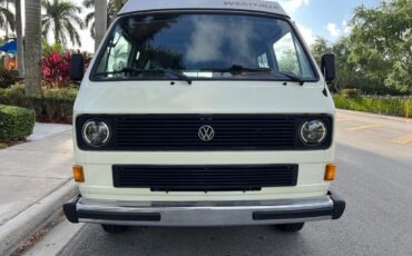 Volkswagen-BusVanagon-1984-van-39