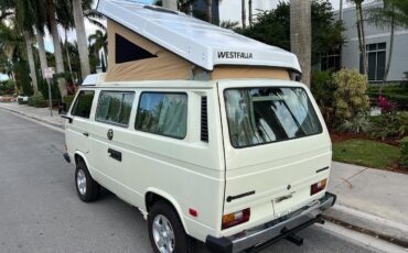 Volkswagen-BusVanagon-1984-van-5