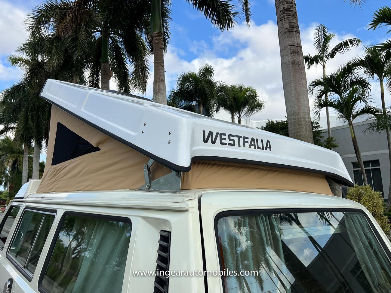 Volkswagen-BusVanagon-1984-van-6