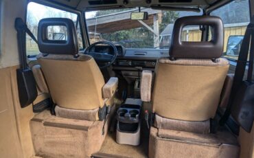 Volkswagen-BusVanagon-1986-1