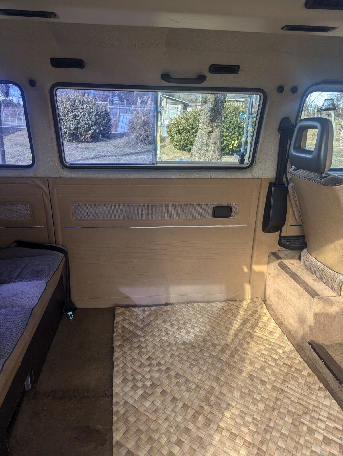 Volkswagen-BusVanagon-1986-2