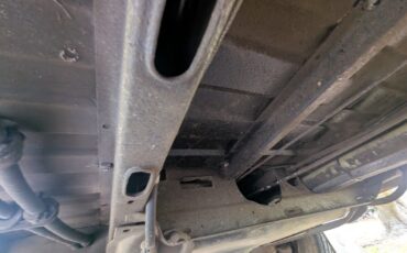 Volkswagen-BusVanagon-1986-22