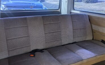 Volkswagen-BusVanagon-1986-3