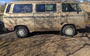 Volkswagen-BusVanagon-1986-5