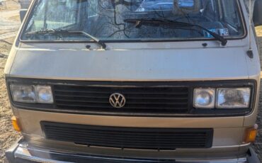Volkswagen-BusVanagon-1986-6