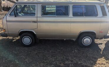 Volkswagen-BusVanagon-1986-7