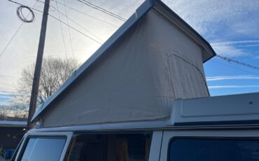 Volkswagen-BusVanagon-1986-Van-Camper-11