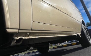 Volkswagen-BusVanagon-1986-Van-Camper-14