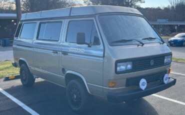 Volkswagen-BusVanagon-1986-Van-Camper-18