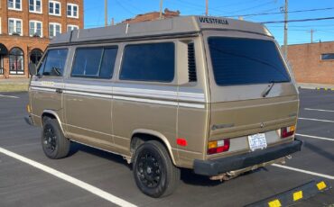 Volkswagen-BusVanagon-1986-Van-Camper-19