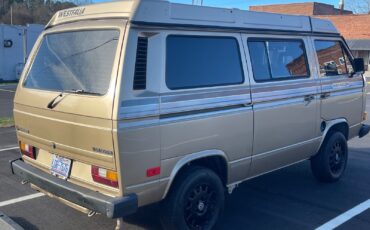 Volkswagen-BusVanagon-1986-Van-Camper-20