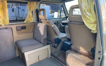 Volkswagen-BusVanagon-1986-Van-Camper-5
