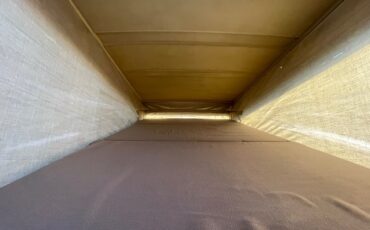 Volkswagen-BusVanagon-1986-Van-Camper-7