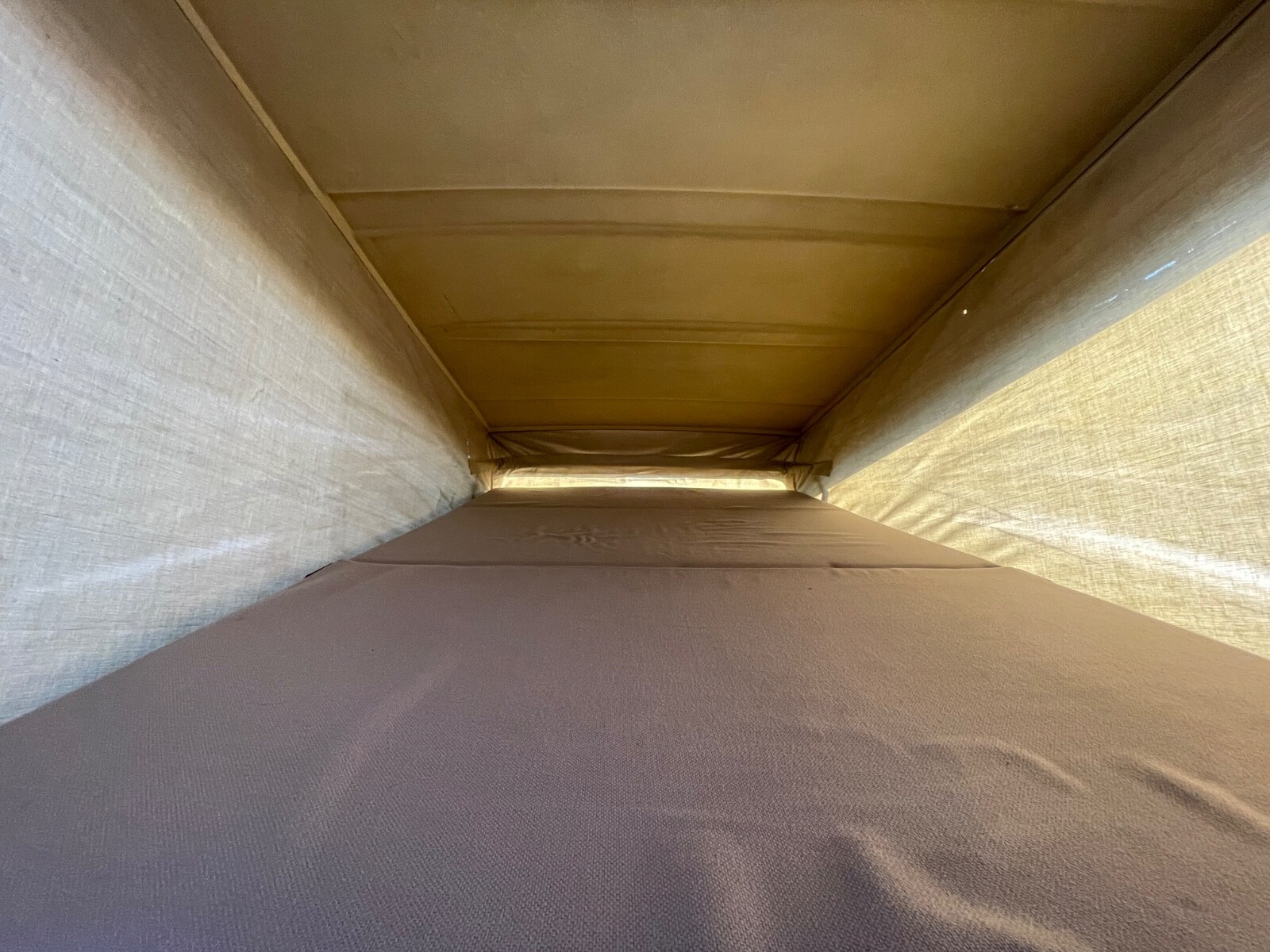 Volkswagen-BusVanagon-1986-Van-Camper-7
