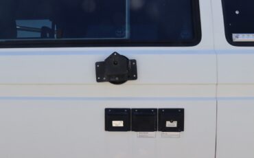 Volkswagen-BusVanagon-1989-Van-Camper-14