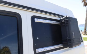 Volkswagen-BusVanagon-1989-Van-Camper-4