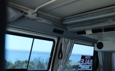 Volkswagen-BusVanagon-1989-Van-Camper-6