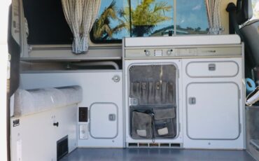 Volkswagen-BusVanagon-1989-Van-Camper-8