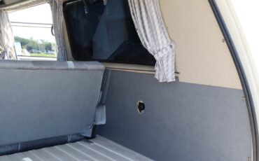 Volkswagen-BusVanagon-1989-Van-Camper-9