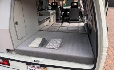 Volkswagen-BusVanagon-1990-Van-Camper-15